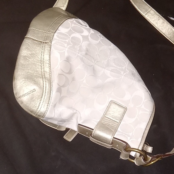 Handbag - Picture 4 of 7